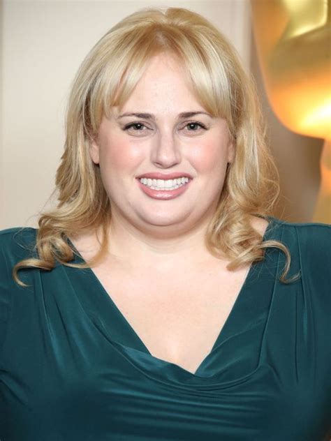 rebel wilson real name